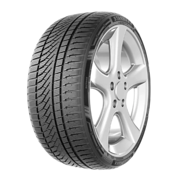 215/55R18 99V REINF. POLARMAXX SPORT ürün görseli 1