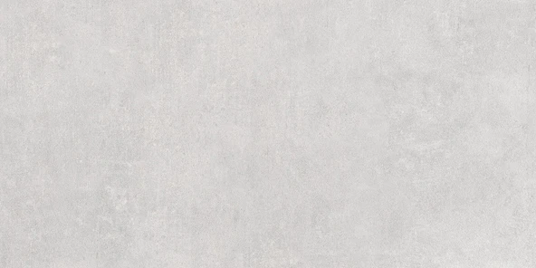300X600 BILBAO MAT GRI K:8 - 1 kutu 1.26 m2 ürün görseli 1