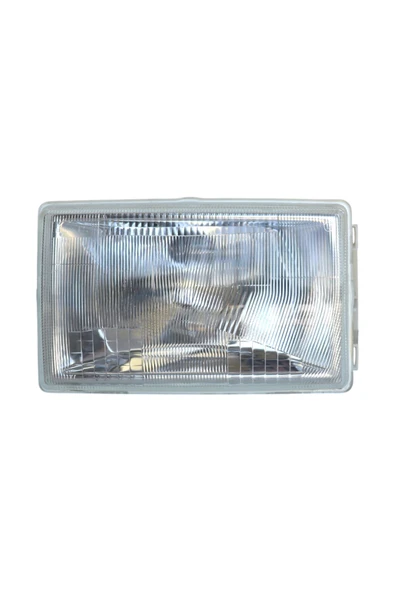 ATOM-LS Lighting Systems RENAULT R9 Far Spring Sağ 6 - ATOM-LS 20232010 ürün görseli 1