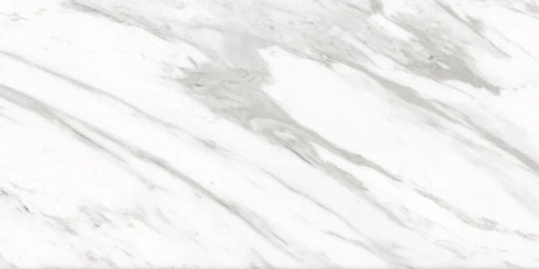 300X600 ONTARIO MAT BEYAZ K:10 - 1 kutu 1.08 m2 ürün görseli 1
