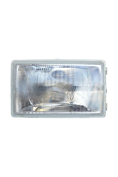 ATOM-LS Lighting Systems RENAULT R9 Far Spring Sağ 6 - ATOM-LS 20232010 - Resim 5