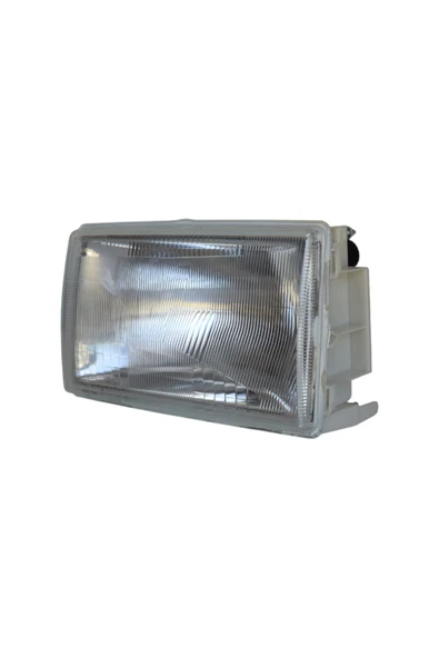 ATOM-LS Lighting Systems RENAULT R9 Far Spring Sağ 6 - ATOM-LS 20232010 - Resim 2