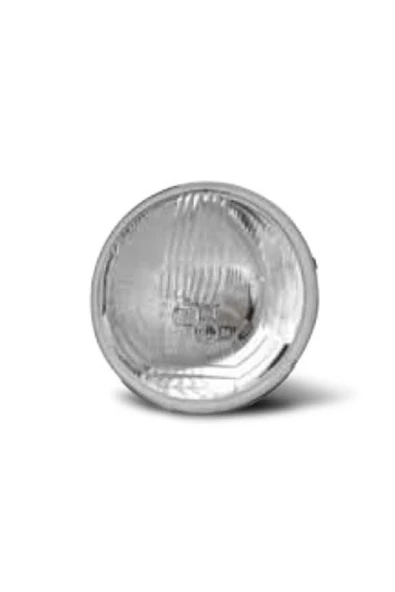 FARBA Renault 12 Toros Far Reflektör Kısa Hüzme H4 11705 ürün görseli 1