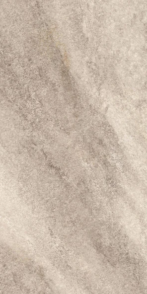 300X600 QUARZITE SAND - 1 kutu 1.08 m2 ürün görseli 1