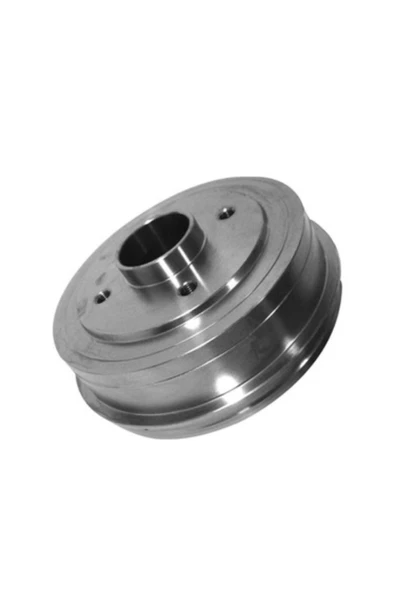 ÖCAL R9 R11 ARKA KAMPANA OCAL R1102 OEM: 7702254257 ürün görseli 1