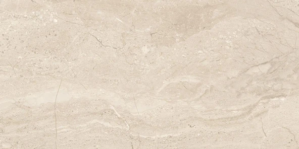 300X600 VENUS BEJ K:9 - 1 kutu 1.08 m2 ürün görseli 1