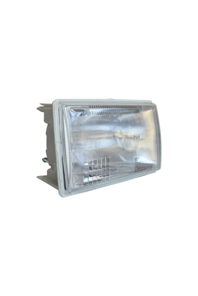 ATOM-LS Lighting Systems RENAULT R9 Far Spring Sağ 6 - ATOM-LS 20232010 - Resim 6