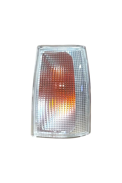 ATOM-LS Lighting Systems RENAULT R9 Ön Sinyal Spring Beyaz Duysuz Sağ - ATOM-LS 20238090 ürün görseli 1
