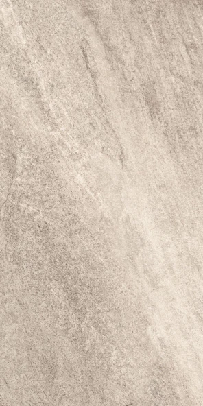 300X600 QUARZITE SAND - 1 kutu 1.08 m2 - Resim 2