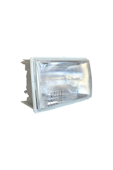 ATOM-LS Lighting Systems RENAULT R9 Far Spring Sağ 6 - ATOM-LS 20232010 - Resim 3
