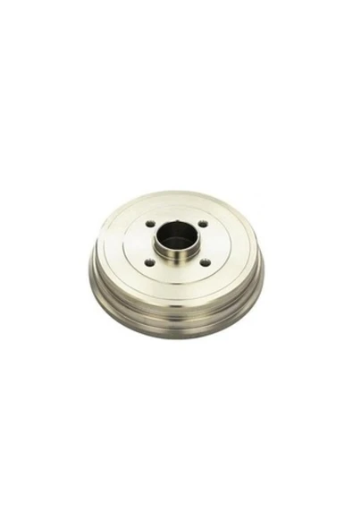 ÖCAL Clıo 1.4-1.5 R19 R21 ARKA KAMPANA OCAL R1203 OEM: 7702253432 ürün görseli 1