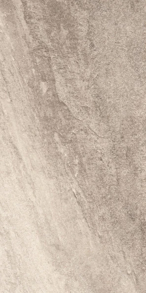 300X600 QUARZITE SAND - 1 kutu 1.08 m2 - Resim 3