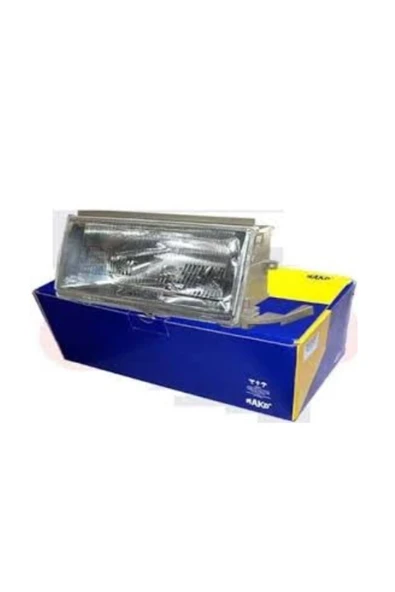 Mako Far Sağ Tofaş Doğan Kartal SLX MAKO 32710211 ürün görseli 1