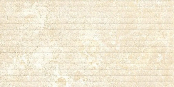 300X600 MOTTO VERGE SAND K:9 - 1 kutu 1.08 m2 ürün görseli 1