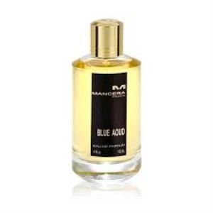 Mancera Blue Aoud Edp 100 ml ürün görseli 1