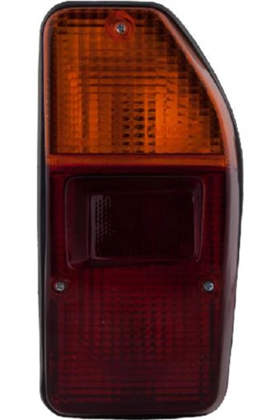 PLEKSAN Stop Lambası Sag R12 Tsw-sw 2502 ürün görseli 1