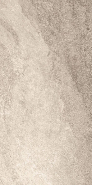 300X600 QUARZITE SAND - 1 kutu 1.08 m2 - Resim 4