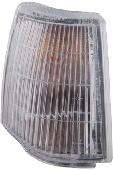 PLEKSAN Sinyal Duysuz Sağ R9-r11 Faırway 2810-d 7702247315-7701366193 ürün görseli 1