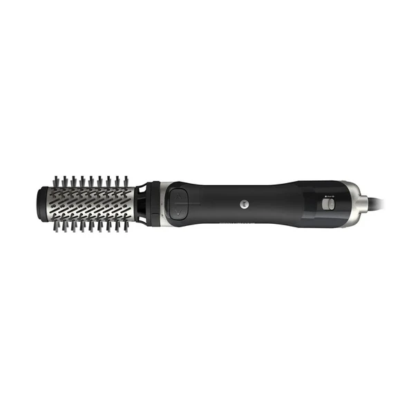 Rowenta UB9540F0 Brush Activ 1000 W Saç Kurutma Fırçası 1830009251 ürün görseli 1