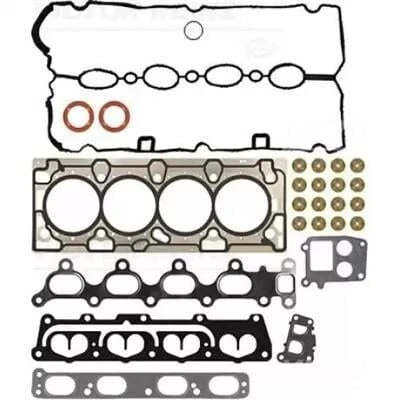 Opel / Astra G 1.6 Twinport (Z16XEP) Üst Takım Conta Seti Elring Marka ürün görseli 1