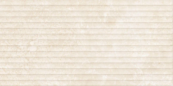 300X600 MOTTO VERGE AVORIO K:9 - 1 kutu 1.08 m2 ürün görseli 1