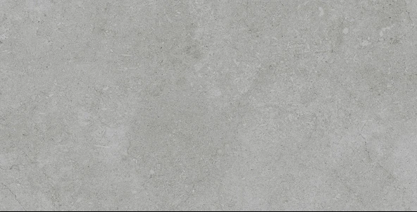300X600 MARE GRI REKTIFIYE K:8 - 1 kutu 1.44 m2 ürün görseli 1