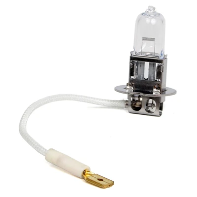 Opel / Astra G Sis Farı Ampulü 12V H3.55W ECO ürün görseli 1