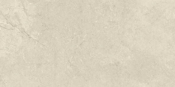 300X600 MARE SAND K:9 - 1 kutu 1.08 m2 ürün görseli 1