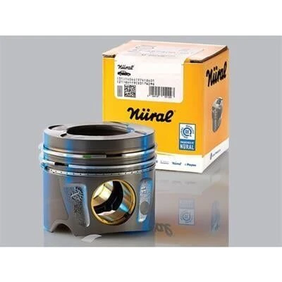 Opel / Astra G 1.4 Z14xep Piston Segman Takımı Sdt Nüral ürün görseli 1