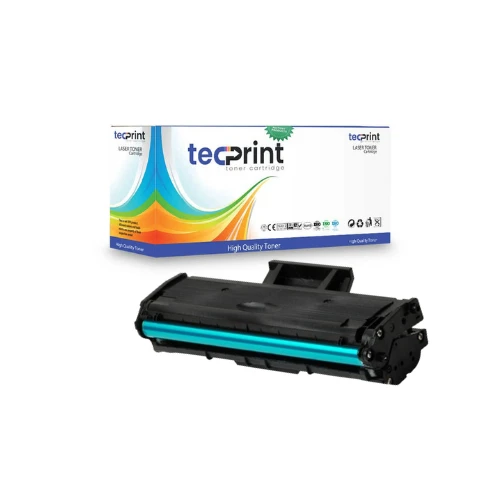 Colorful Toner Samsung MLT-D101S Çipli Uyumlu Muadil Toner -ML-2160-SCX-3405 ürün görseli 1