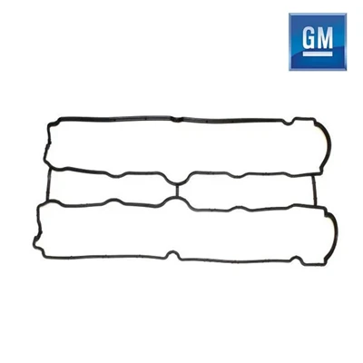 Opel / Astra G 1.6 Üst Kapak Contası GM ürün görseli 1