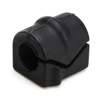 Opel / Astra H Viraj Demir Lastiği Febi  2004-2006 Model ürün görseli 1