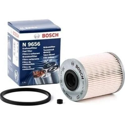Opel / Astra G 1.7 - 2.0 Dizel Mazot Filtresi Bosch ürün görseli 1