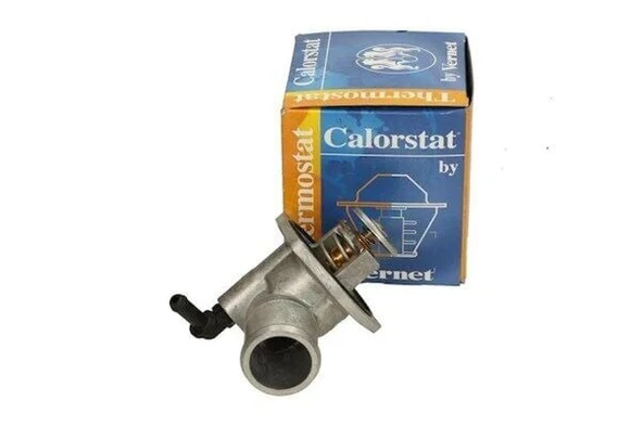 Opel / Astra G 1.4 Twinport Termostat Vernet Marka ürün görseli 1