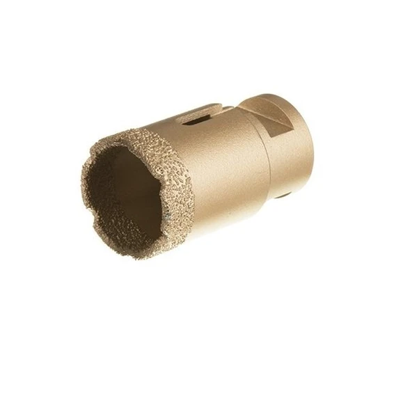 Mermer Granit Panç M14 - 25 mm ürün görseli 1