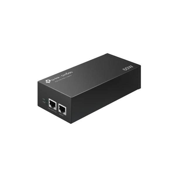 TP-Link TL-POE170S Gigabit Injektör Adaptör ürün görseli 1