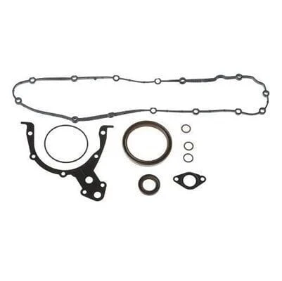 Opel / Astra G 1.4/1.6 (X14XE-X16XEL) 16 Valf Alt Takım Conta Victor Reinz Marka ürün görseli 1