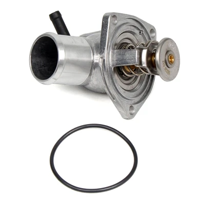Opel / Astra G 1.4/1.6 16 Valf Termostat Bsg ürün görseli 1