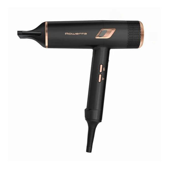 Rowenta CV9920 Ultimate Experience Maestria Saç Kurutma Makinesi 1830009342 ürün görseli 1