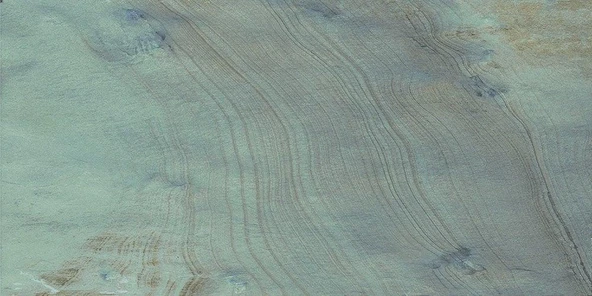 300X600 CANYON YESIL REKTIFIYE K:8 - 1 kutu 1.44 m2 ürün görseli 1