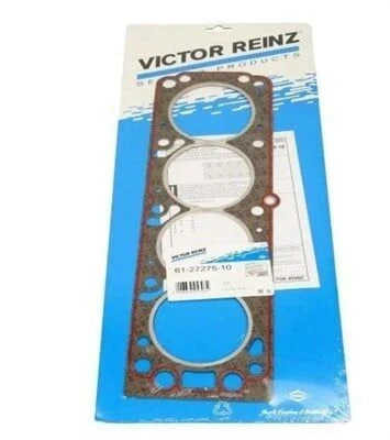 Opel / Vectra A C20ne Uyumlu Motor Silindir Kapak Contası Victor Reinz Marka ürün görseli 1