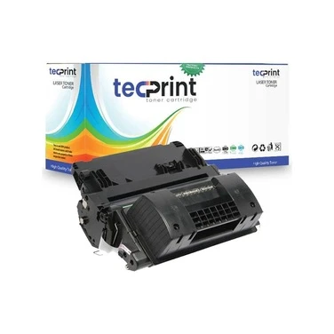 Tecprint Hp CRG039H Yüksek Kapasiteli Muadil Toner ürün görseli 1