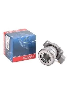 Opel / Vectra B 1.6 1.8 Hidrolik Debriyaj Rulmanı Uyumlu ürün görseli 1