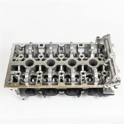 Opel / Astra H A16XER / Z16XER Silindir Kapağı Süpsan Marka ürün görseli 1