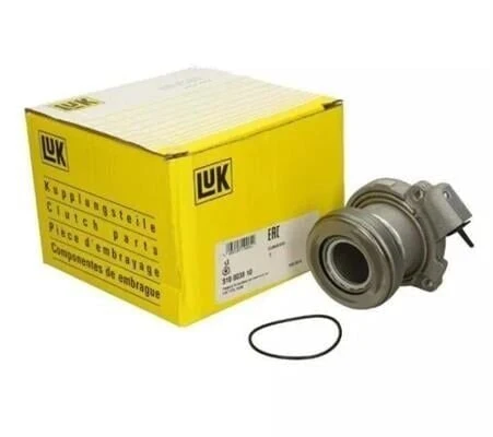 Opel / Vectra B 2.5 V6 Uyumlu Motor Debriyaj Bilyası F23 Şanzuman ürün görseli 1