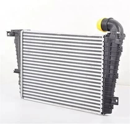 Opel / Astra H 1.3 Dizel Turbo intercooler Radyatörü Kale Marka ürün görseli 1