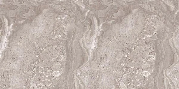 300X600 VENUS KAHVE K:9 - 1 kutu 1.08 m2 ürün görseli 1