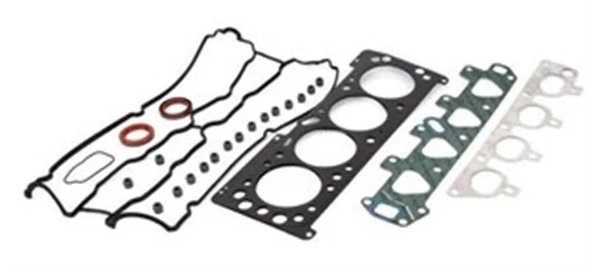 Opel / Vectra B 1.6 Benzinli Z16xe Motor Üst Takım Conta Elring Marka ürün görseli 1