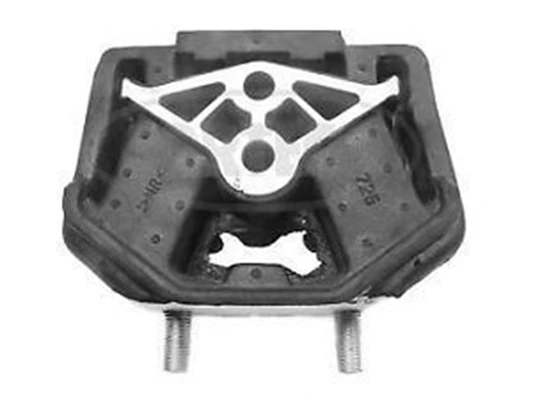 Opel / Vectra A 1.4/1.6/1.7 Arka Motor Kulağı (DK. ürün görseli 1