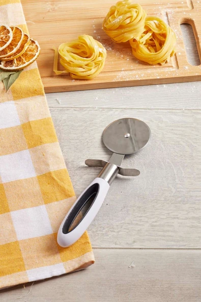 Perotti Kitchenmate Ultimate Hamur Kesici ürün görseli 1